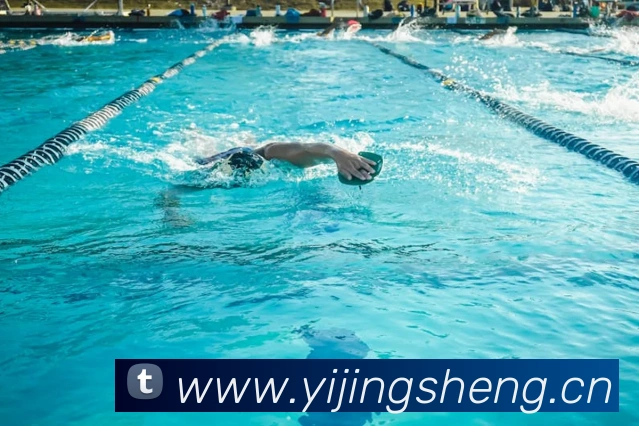 开云kaiyunAPP 高清赛事图